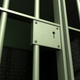 Illustration for article titled Swatter Gets Five Years Jailtime